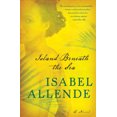 thumbnail image 1 of Island Beneath the Sea, 1 of 2