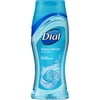 Dial Body Wash, Spring Water, 11.75 Ounce