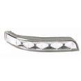 thumbnail image 1 of 876232P000 LED Turn Signal Light Side Mirror Lamp for Sorento 2009-2014 Passenger Side (Right Side), 1 of 5
