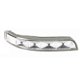 thumbnail image 1 of 876232P000 LED Turn Signal Light Side Mirror Lamp for Sorento 2009-2014 Passenger Side (Right Side), 1 of 5