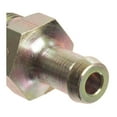 thumbnail image 3 of Standard V405 PCV Valve, Intermotor, 3 of 3