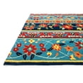 thumbnail image 4 of Loloi Francesca FC-23 Indoor Area Rug, 4 of 5