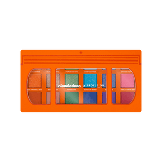 Smashbox Full Exposure Palette .49 oz - Walmart.com