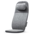 thumbnail image 4 of Asiento de masaje Naipo o´cuzen, 4 of 4