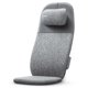 thumbnail image 4 of Asiento de masaje Naipo o´cuzen, 4 of 4