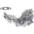 thumbnail image 1 of Melling M373 Oil Pump, 1 of 2