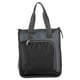 thumbnail image 4 of Bolsa de almuerzo térmica, lonchera, bolsa a prueba de fugas, organizador portátil, aislante térmico Negro, 4 of 9