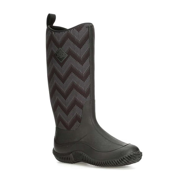 belk muck boots