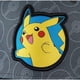thumbnail image 4 of Gorra Pokémon SB8V15POK, 4 of 4