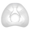 AirFit N20 Mask Cushions (Small) by ResMed