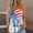 White summer tops 2023 women, variant on Dyegold Summer Tops for Women 2023 Trendy, Tube Tops Women Casual Summer American Flag 4th July Shirts Off Shoulder Bandeau Sleeveless Smocked Strapless ​Tanks