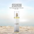 thumbnail image 2 of Niebla de fragancia fina Jennifer Aniston Jennifer Aniston Niebla de fragancia fina Dama 8 oz, 2 of 6
