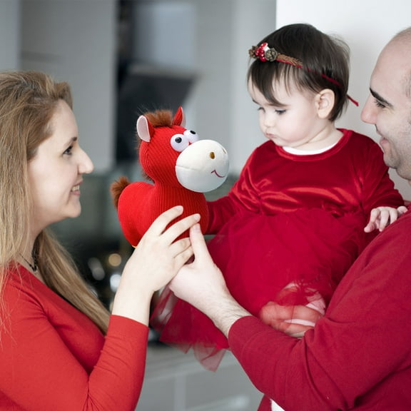 Stuffed Animals Doll Little Toy Suitable For Children And Adults Cute Animals Toy Decoration daily use