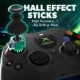 thumbnail image 5 of Hyperkin M01618-BK Control con Cable para Xbox, 5 of 5