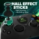 thumbnail image 5 of Hyperkin M01618-BK Control con Cable para Xbox, 5 of 5
