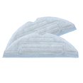thumbnail image 5 of For S7 T7s Hepa Filter Main Brush/cover Mop Cloth Side Brush Vacuum Cleaner Part, 5 of 5