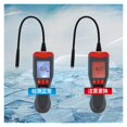 thumbnail image 3 of Brake Oil Test Pen Digital Display Brake Fluid Detection Multi-oil Moisture Content Brake Oil Detector ,Universal Oil Analyzer, 3 of 5