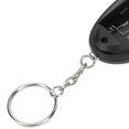 thumbnail image 1 of Battery Powered Alcohol Tester,Alcohol Tester Household Backlight Portable Alcohol Tester Alcohol Tester Convenient Use, 1 of 8