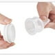 thumbnail image 4 of Aspirador nasal de silicona para bebés, limpiador de nariz seguro para bebés, jeringa para nariz y bulbo de oído fácil de apretar, 4 of 5