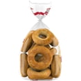 thumbnail image 5 of Pepperidge Farm Farmhouse Plain Mini, 17 oz Bag, 12-Pack, 5 of 8