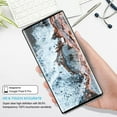 thumbnail image 4 of Tasnim Tempered Glass Ultra Thin Screen Protector for Google Pixel 6, 4 of 5