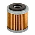 thumbnail image 5 of Tusk First Line Oil Filter For Yamaha WR250F 2003-2009,2011-2013,2015-2021, 5 of 6