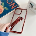thumbnail image 5 of Trendy Phone : Lightweight Durable & Drop Your Style While Safeguarding Your Device!, 5 of 5