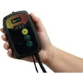 thumbnail image 2 of SunPack Heat Mat Thermostat with Digital Temperature Controller, 2 of 5
