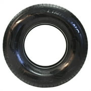 Crosswind Eco Touring 255/70R16 111 S Simolary simolary.com 11