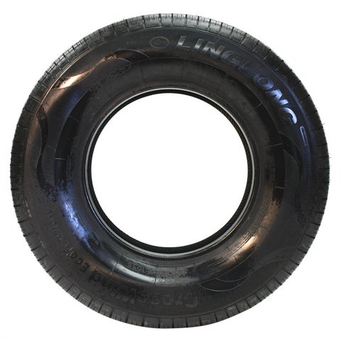 Crosswind Eco Touring 255/70R16 111 S simolary.com 14 Crosswind Eco Touring 255/70R16 111 S Simolary simolary.com 14