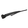 thumbnail image 3 of TFixol Car Rear Windshield Wiper Arm and Blade for VW Passat 2005-2014, 3 of 7
