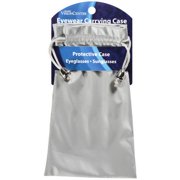 Wal-Mart Vision Center: Eyewear Carrying Case, 1 Ct