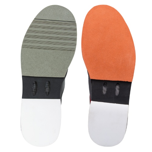 brunswick mens slippers