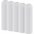 thumbnail image 1 of Aquarium Replacement Air Stone Bubbler for Specific Classic Tube Flow Halo and Life Fish Tanks Mini Compatible Bubble Release Tool Oxygen Diffuser for Nano Air Pumps, 5 Pack, 1 of 6