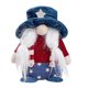 thumbnail image 2 of Xihbxyly Muñeca Navideña Sin Rostro, Adorable Accesorio de Fiesta con Sombrero, Decoración Única para Escaparates, Un Detalle Acogedor para El Hogar, Regalo Ideal para La Familia, Versátil para Todo, 2 of 3