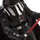 thumbnail image 5 of Figura de acción de Darth Vader de Disney Store, 33 cm, juguete parlante, 5 of 6