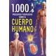 thumbnail image 1 of 1000 preguntas y respuestas sobre el Cuerpo Humano, 1 of 2
