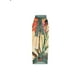 thumbnail image 5 of Traje de baño conservador de estilo retro para exteriores, para vacaciones en la playa, para cubrir el vientre, estilo retro, 5 of 5