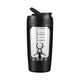 thumbnail image 1 of Mezclador eléctrico Bearachild 650ml USB recargable negro, 1 of 1