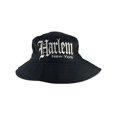 thumbnail image 1 of Gravity Threads Olde English City Bucket Hat - Harlem, 1 of 2