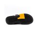 thumbnail image 3 of Sandalias casuales Exterior PIEL Color Café Para Hombre De RBCOLLECTION, 3 of 3