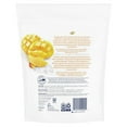 thumbnail image 4 of Dove Mango & Almond Foaming Bath Salt, 4 of 9