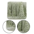 thumbnail image 1 of unbranded De Cascadeíta De Resina Para Entorno Doméstico Con Natural Y, 1 of 6