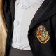 thumbnail image 4 of Uniforme de Hogwarts de Harry Potter de Doll American Girl, 18 pulgadas, 4 of 6
