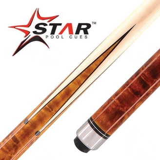 Scorpion SCOBKB Break Cue 20 oz - Walmart.com