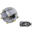 thumbnail image 3 of Distributor Cap and Rotor Kit, 3 of 4