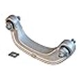 thumbnail image 2 of SPC Performance 72370 Bras de Carrossage Réglable Arrière pour Ford Mustang 2015, 2 of 3