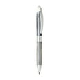 thumbnail image 5 of BIC Glide Comfort Medium Point Black Retractable Ball Pen, 1.0mm, 1 Count, 5 of 8