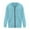 11Light Blue, variant on lnmuld Womens Zip Up Hoodies Women's Hoodie Soft Comfortable Pullover Sweatshirt Casual Loose Fit Long Sleeve Warm Winter Fall Outerwear Size:3XL