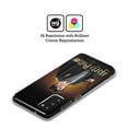 thumbnail image 2 of Head Case Designs Officially Licensed Harry Potter Chamber Of Secrets IV Portrait Soft Gel Case Compatible with Samsung Galaxy S22+ 5G, 2 of 7